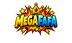 situs slot ternama